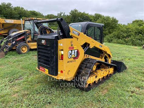 cat skid steer 299d3|cat skid steer 299d3 price.